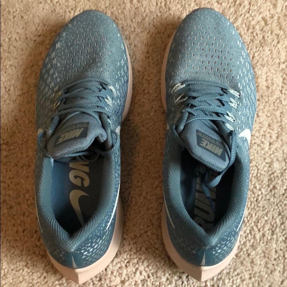 Women’s Nike Pegasus